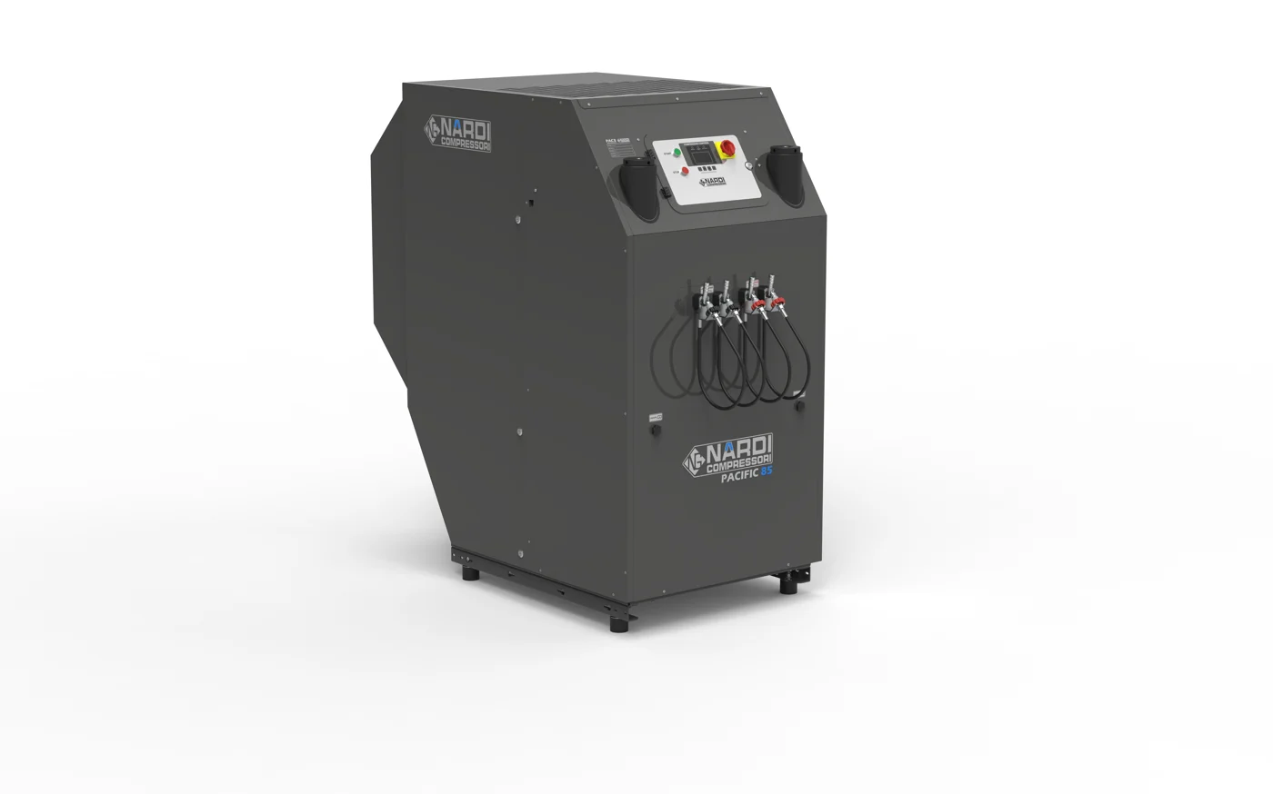 Pacific Mx 85 75